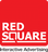 Jobs and Careers at Red Square in Egypt | join today!
