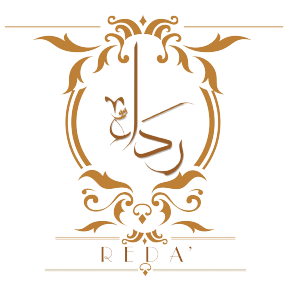 Reda'- رداء