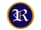Jobs and Careers at Redimpex Group in Egypt | join today!