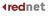 Jobs and Careers at Rednet It Services in Egypt | join today!