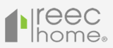 Jobs and Careers at ReecHome in Egypt | join today!