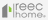 Jobs and Careers at ReecHome in Egypt | join today!