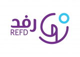 Jobs and Careers at Refd App in Saudi Arabia | join today!