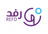Jobs and Careers at Refd App in Saudi Arabia | join today!
