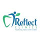 Reflect Clinics logo