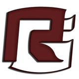 Jobs and Careers at Regency Gate in Egypt | join today!
