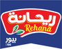 Jobs and Careers at Rehana Group Egypt
