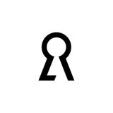 Jobs and Careers at Remaal Properties in Egypt | join today!