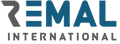 Remal projects logo