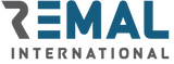 Jobs and Careers at Remal projects in Egypt | join today!
