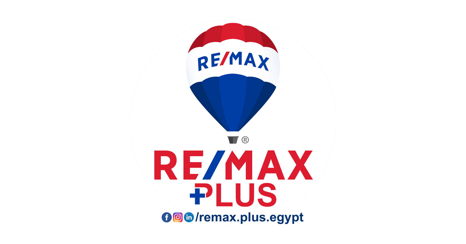 Jobs and Careers at Re/Max Plus, Egypt WUZZUF