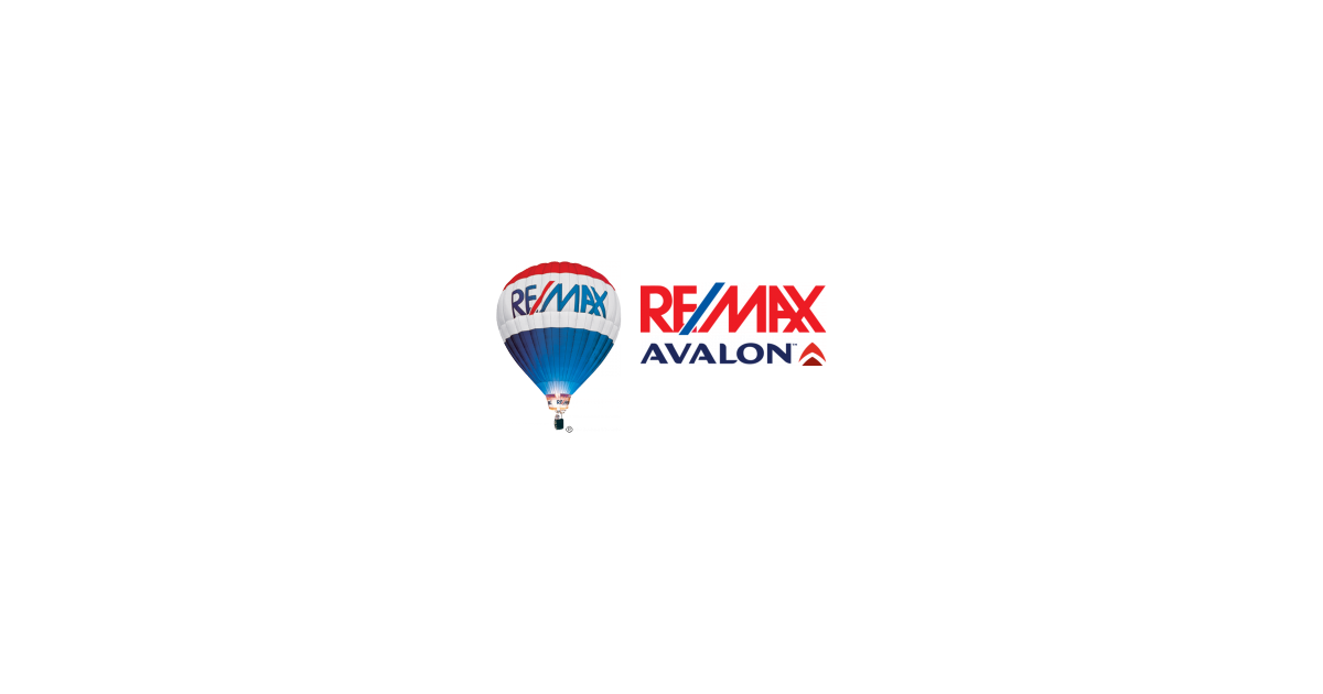 Jobs and Careers at Remax Avalon, Egypt WUZZUF