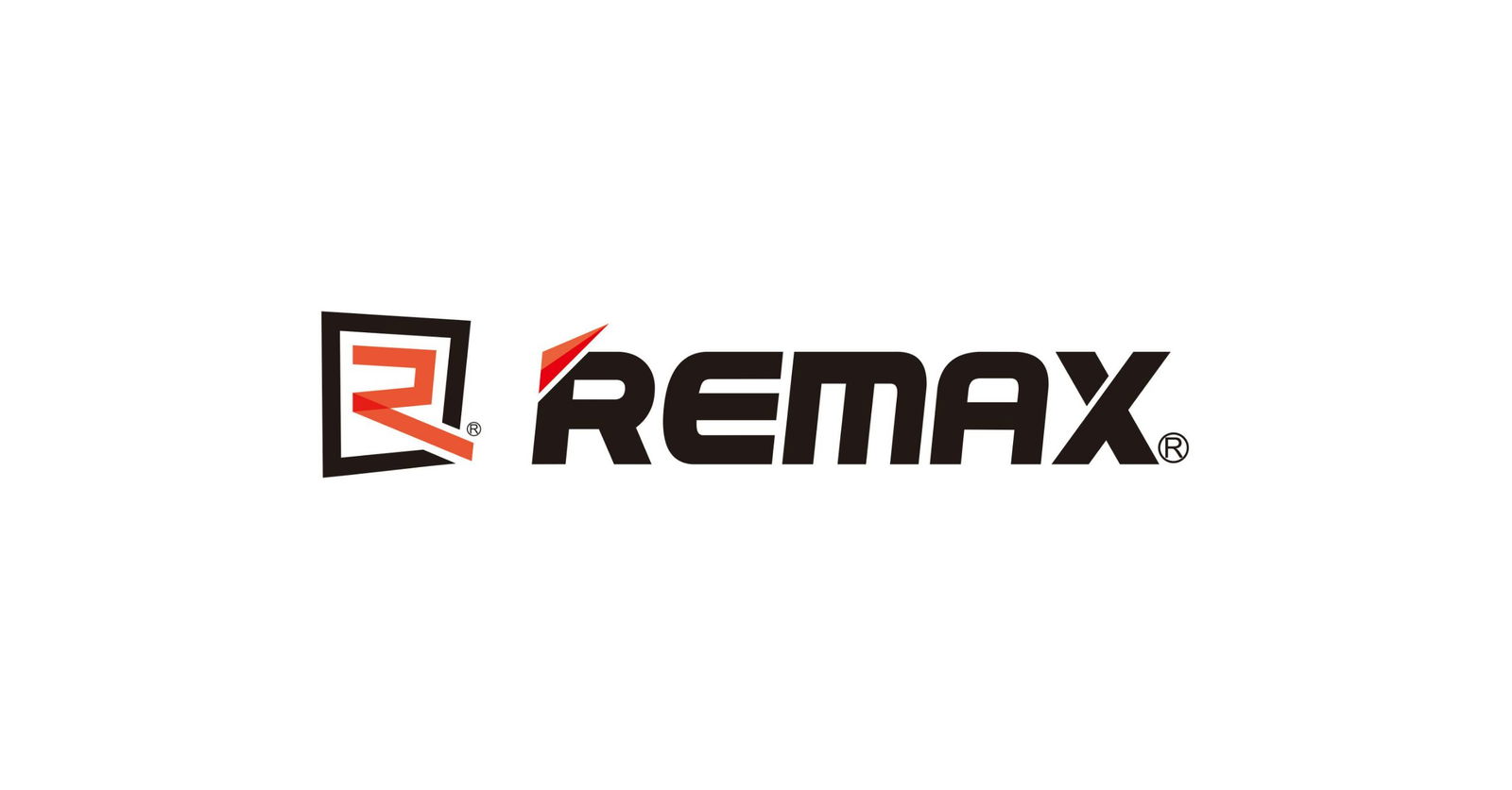 Jobs and Careers at Remax, Egypt WUZZUF