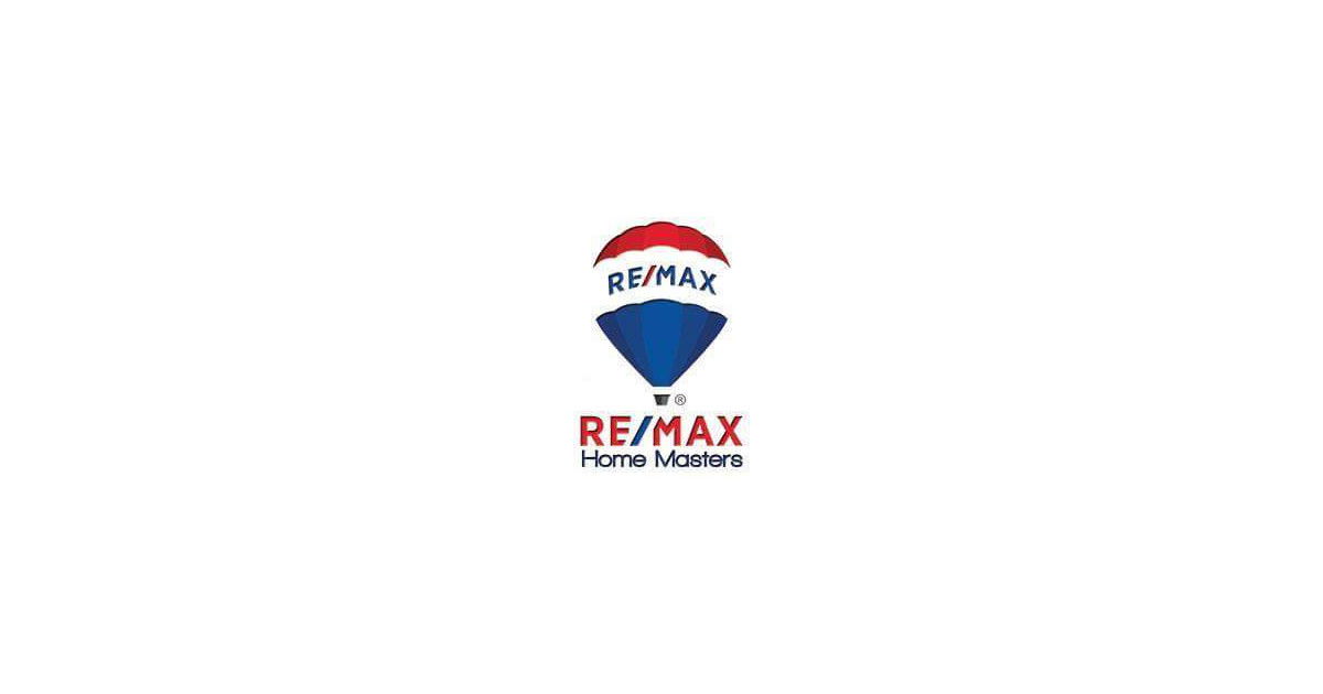 Jobs and Careers at Remax Home Masters, Egypt | WUZZUF