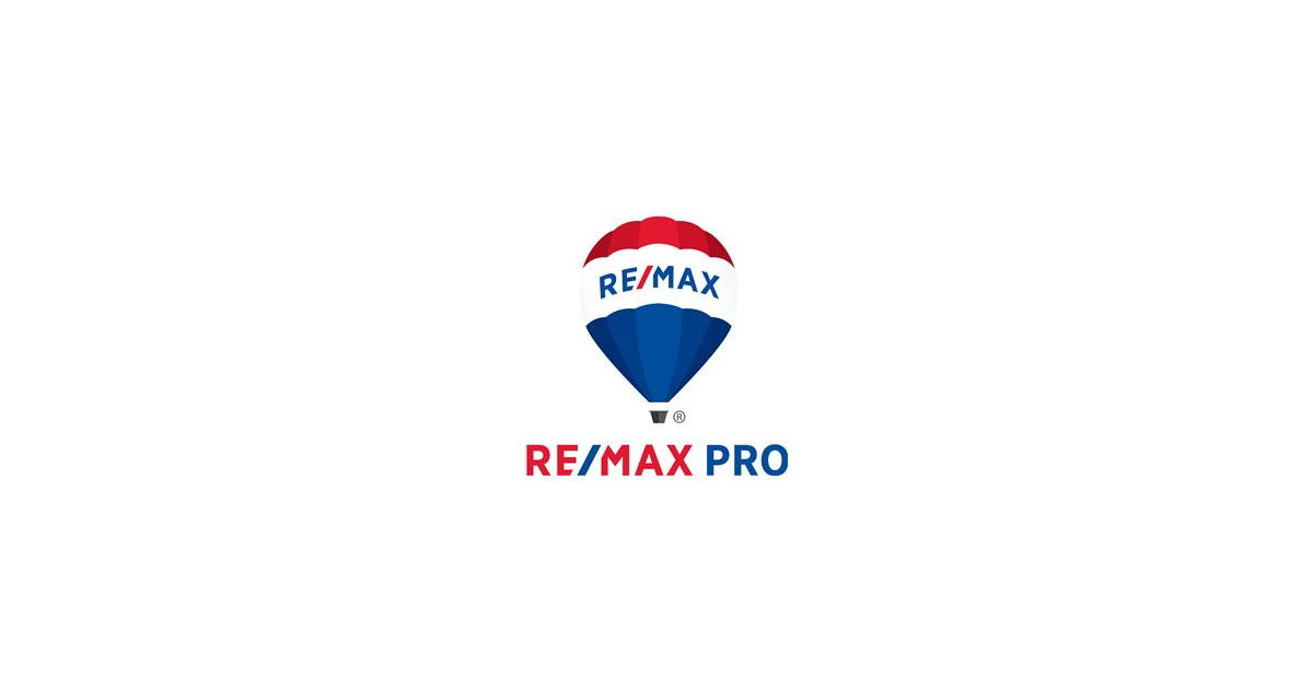 Jobs and Careers at Remax/Pro in Egypt – Join Us Today!