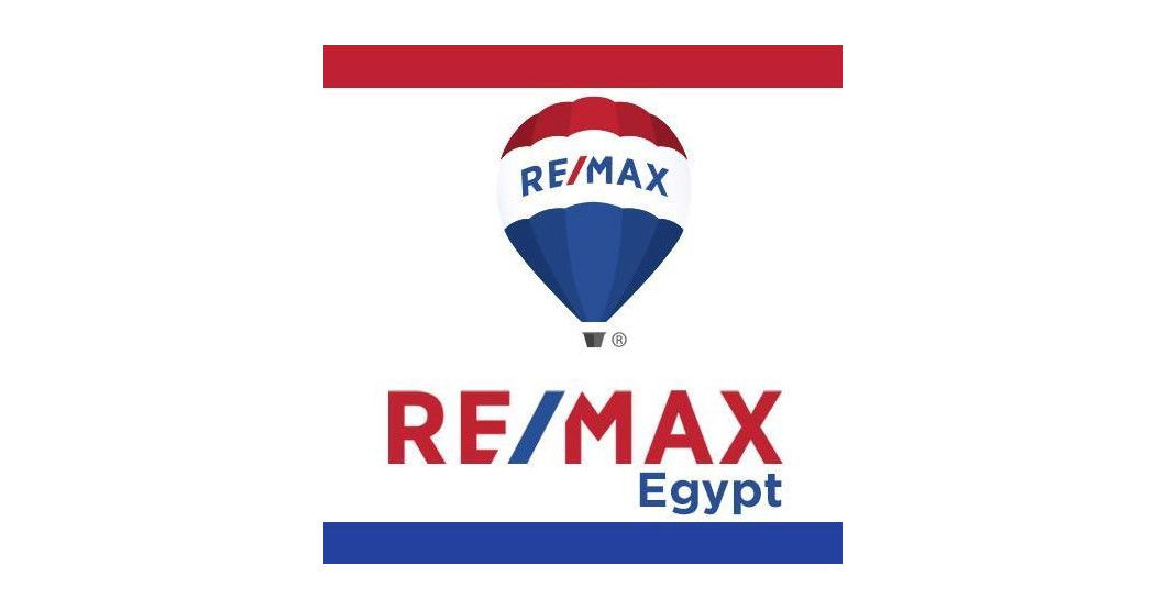 Jobs and Careers at Remax Professional Connection, Egypt | WUZZUF