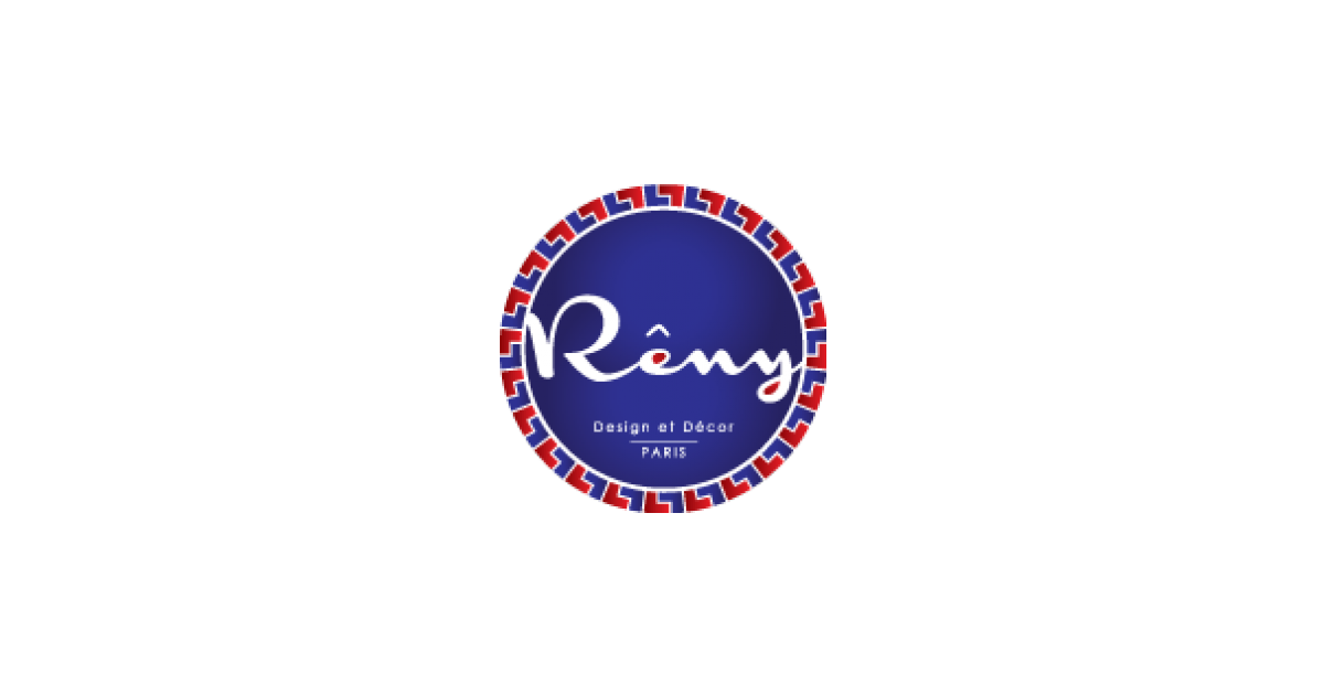 Jobs and Careers at Reny in Egypt – Join Us Today!