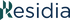 Resedia logo