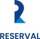 Reserval logo