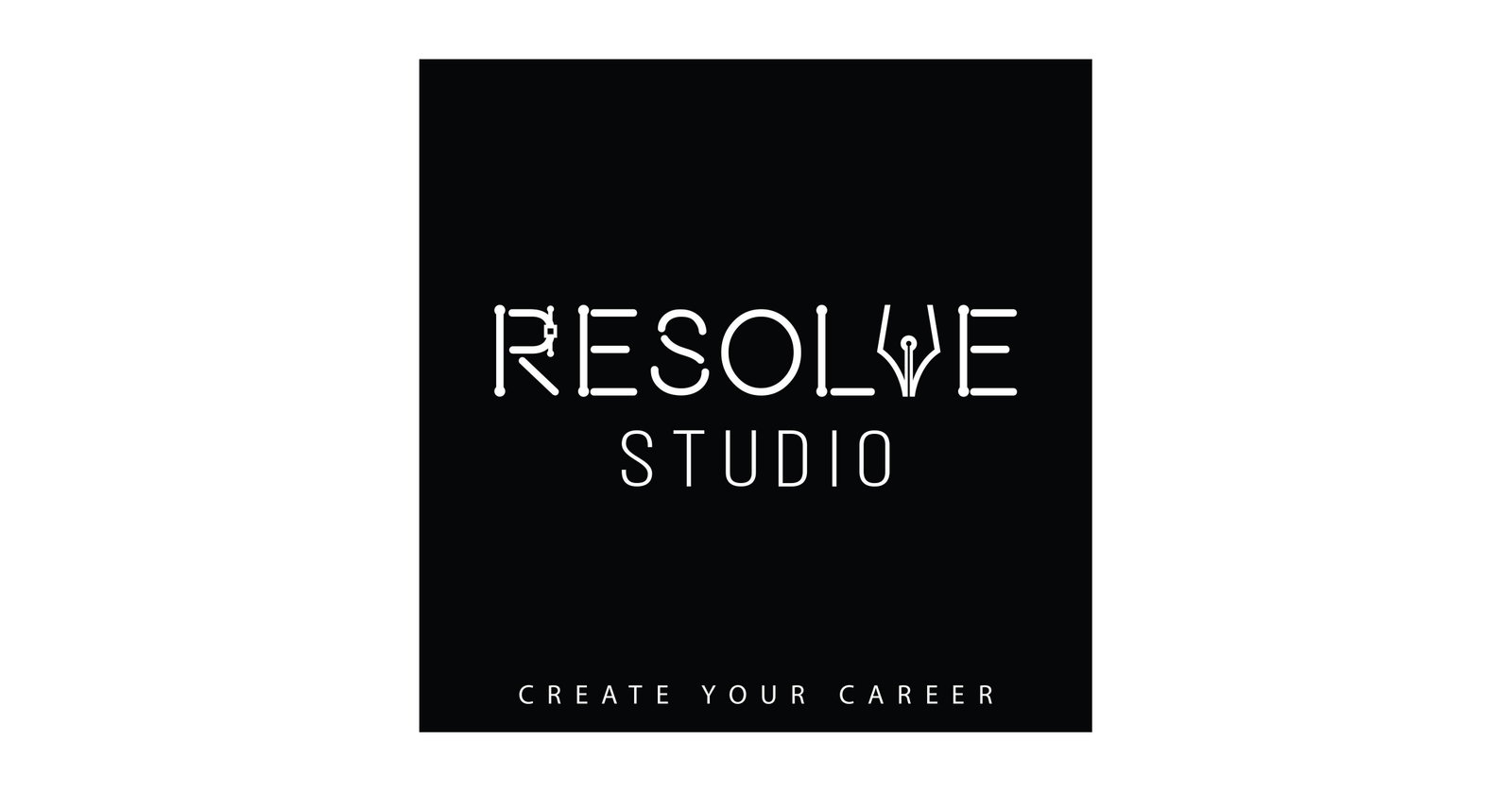 Jobs and Careers at Resolve Studio in Egypt | join today!