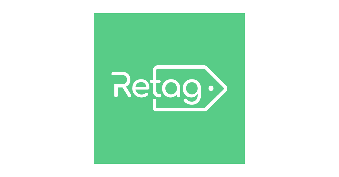 Jobs and Careers at Retag in Egypt – Join Us Today!