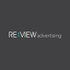 Review logo