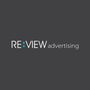 Jobs and Careers at Review Egypt