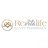 Jobs and Careers at Revita Life Egypt in Egypt | join today!