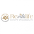 Jobs and Careers at Revita Life Egypt in Egypt | join today!