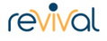 Revival logo