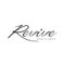 Revive Medical Group
