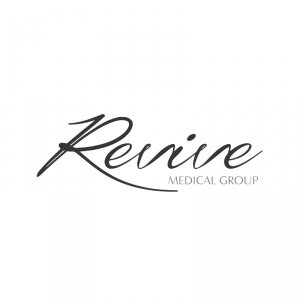 Revive Medical Group