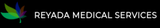 Jobs and Careers at Reyada Medical Services in Saudi Arabia | join today!
