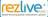 Jobs and Careers at RezLive in Egypt | join today!