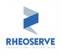 Jobs and Careers at Rheoserve Egypt