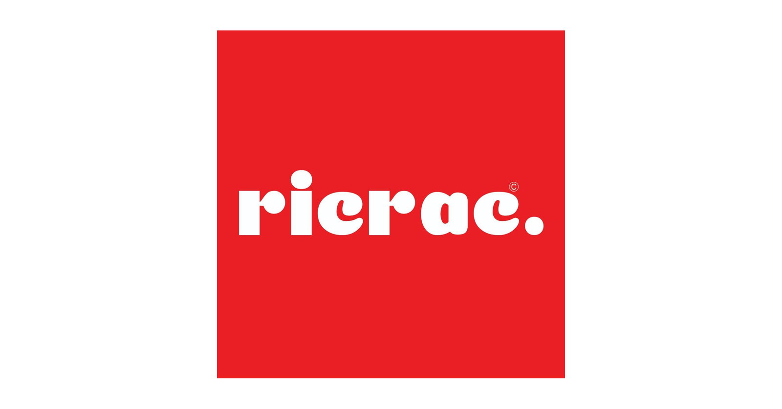 Jobs and Careers at RicRac Shop in Egypt – Join Us Today!
