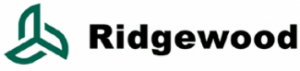 Jobs and Careers at Ridgewood Egypt in Egypt | join today!