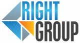 Jobs and Careers at Right Group in Egypt | join today!