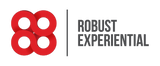 Jobs and Careers at Robust Experiential in Egypt | join today!