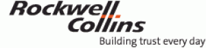 Jobs and Careers at Rockwellcollins in Egypt | join today!