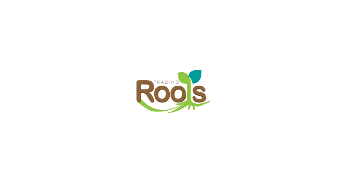 Collective Roots Egypt Jobs and Careers at Roots Commodities in Egypt | join today!