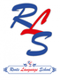 Jobs and Careers at Roots Language School Egypt