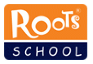 Jobs and Careers at Roots School   in Egypt | join today!