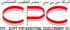 CPC logo