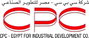 Jobs and Careers at CPC Egypt