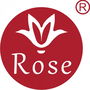 Jobs and Careers at Rose Egypt