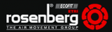 Jobs and Careers at Rosenberg Egypt LLC in Egypt | join today!