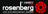 Jobs and Careers at Rosenberg Egypt LLC in Egypt | join today!