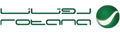 Rotana Music Group logo