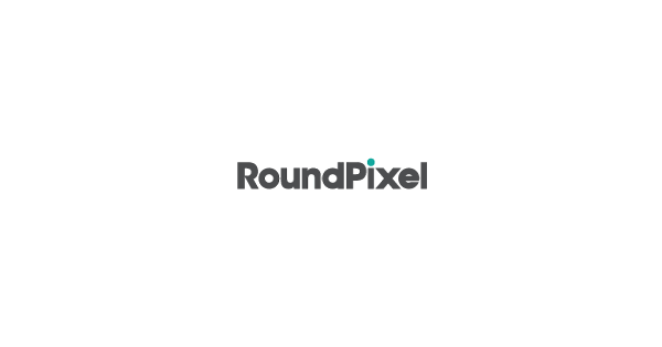 Jobs and Careers at Round pixel in Egypt | join today!